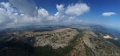DSC07944__ - panorama